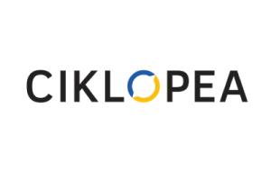 Ciklopea