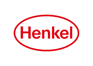 Henkel