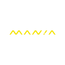 Mania