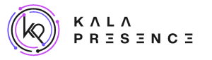 Kala Presence